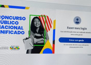 (Foto: Samuel Pinheiro/Revista Cariri)