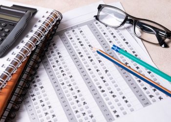 Concurso da Prefeitura de Ipaporanga tem diversas vagas (Foto: Freepik)