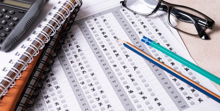 Prefeitura de Uruoca abre concurso público com 212 vagas imediatas