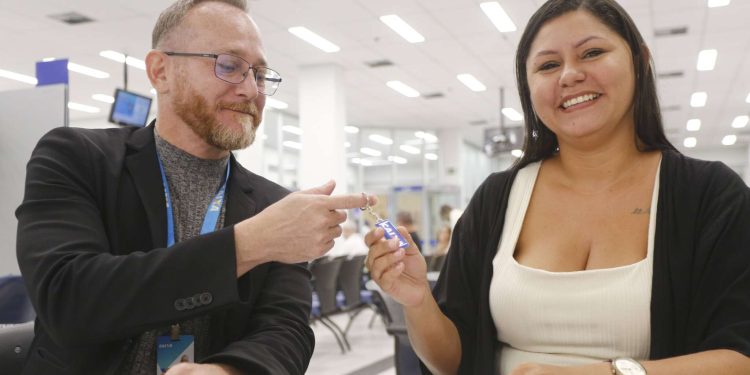 Moradia Ceará: entenda como funciona o programa que facilita a entrada da casa própria