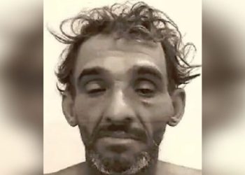 (Foto: Reprodução)