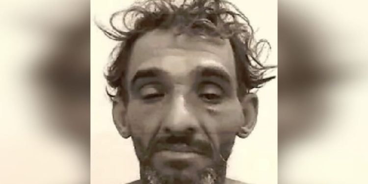 Borracheiro é assassinado com 4 tiros na madrugada deste sábado em Juazeiro do Norte