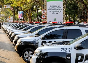 (Foto: Hiane Braun/Governo do Ceará)