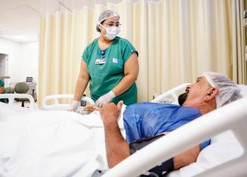 (Foto: Hiane Braun/Governo do Ceará)