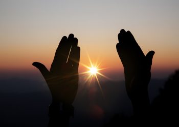 (Foto: jcomp/Freepik)