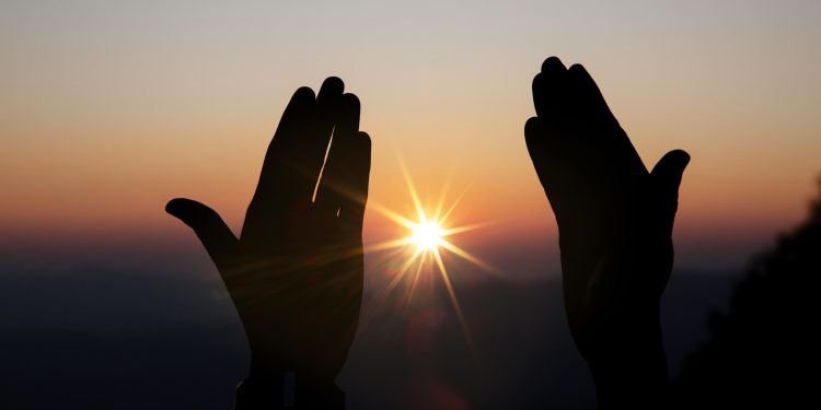 Nada sei, nada saberei – Por Fabiano Brito