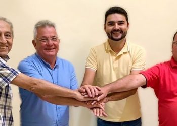 (Foto: Divulgação)