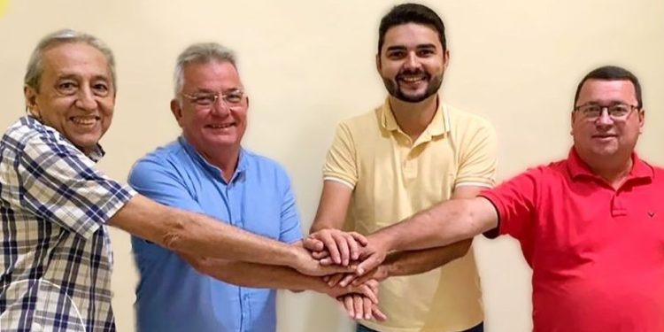 (Foto: Divulgação)