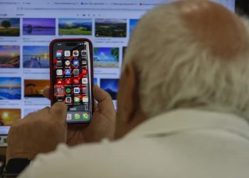 (Foto: Joédson Alves/Agência Brasil)