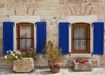 (Foto: Önder Örtel/Unsplash)