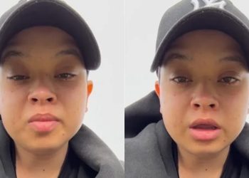 Brasileira na Irlanda confessa ter mentido que tinha câncer para arrecadar doações