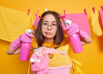 (Foto: wayhomestudio/Freepik)