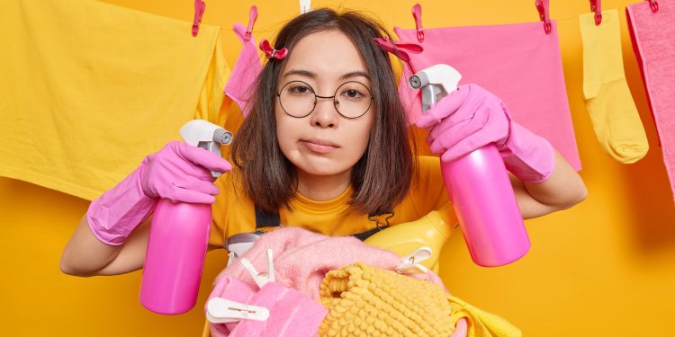 Final de semana: o descanso que cansa – Por Mirta Lourenço