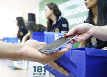 (Foto: Thiago Gaspar/Governo do Ceará)