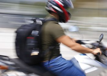 (Foto: Thiago Gaspar/Governo do Ceará)