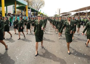 (Foto: Isac Nóbrega/PR)