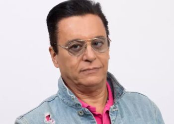 Disputa por herança de Nahim ganha novos capítulos após revelação de causa da morte