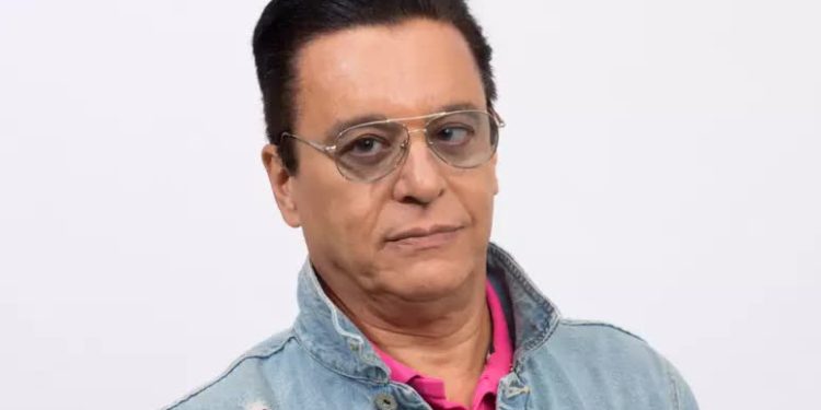 Disputa por herança de Nahim ganha novos capítulos após revelação de causa da morte