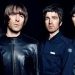 15 anos após separação, Oasis confirma retorno da banda em 2025