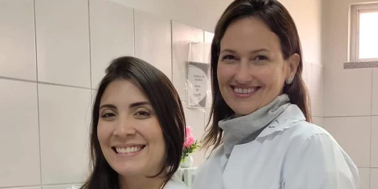 Pesquisadoras do CE desenvolvem gel facial e desodorante naturais com planta nativa da Caatinga