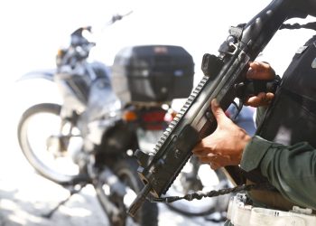 (Foto: Thiago Gaspar/Governo do Ceará)