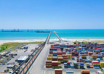 No Ceará, Lula sanciona Lei do Marco Legal do Hidrogênio Verde e anuncia investimentos na Transnordestina