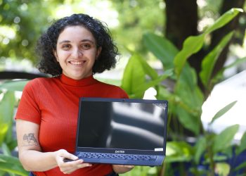 (Foto: Thiago Gaspar/Governo do Ceará)