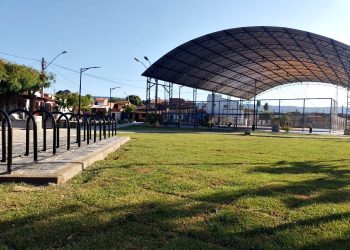 Comunidade do Gesso, em Crato (Foto: Alexandre Lucas)