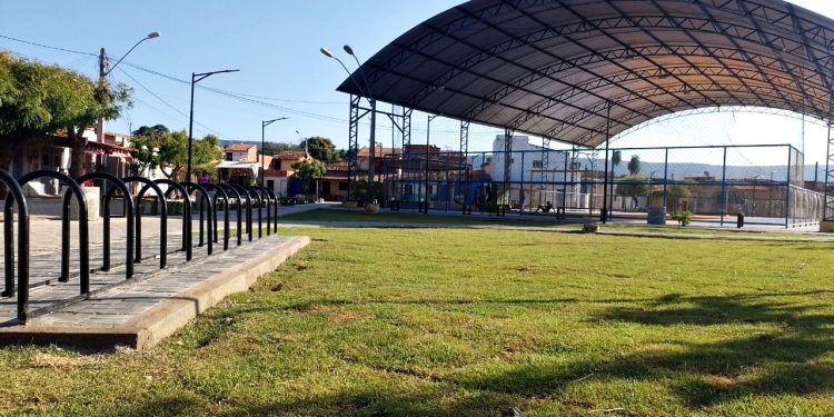 Sou do Gesso – Por Alexandre Lucas