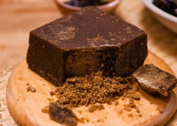 (Foto: Reprodução)