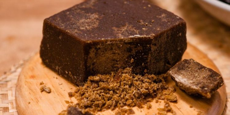 O consumo de rapadura é seguro para diabéticos? Especialistas respondem