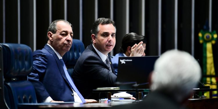 Senado aprova reoneração da folha de pagamento a partir de 2025