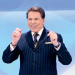 Adeus, Silvio Santos: morre aos 93 anos um dos maiores comunicadores da história da TV brasileira