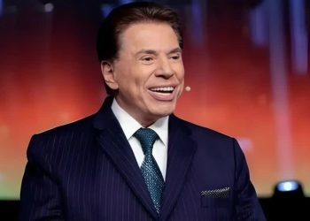 Morte de Silvio Santos deixa herdeiros com fortuna bilionária e legado de sucesso empresarial