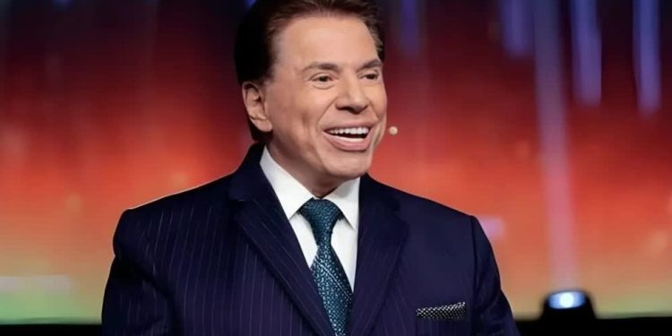 Morte de Silvio Santos deixa herdeiros com fortuna bilionária e legado de sucesso empresarial