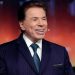 Morte de Silvio Santos deixa herdeiros com fortuna bilionária e legado de sucesso empresarial