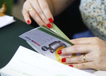 (Foto: Thiago Gaspar/Governo do Ceará)