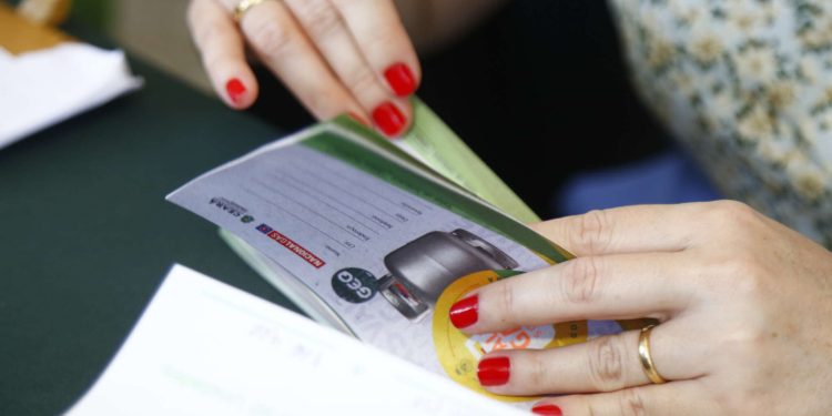 Vale Gás Social: Governo do Ceará entrega segundo lote anual aos 184 municípios