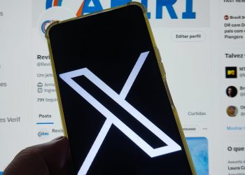 (Foto: Samuel Pinheiro/Revista Cariri)