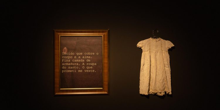 Centro Cultural do Cariri inaugura 1º Programa de Exposições com foco em ancestralidade e arte contemporânea