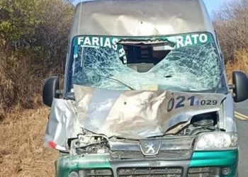 (Foto: Reprodução/Redes sociais)