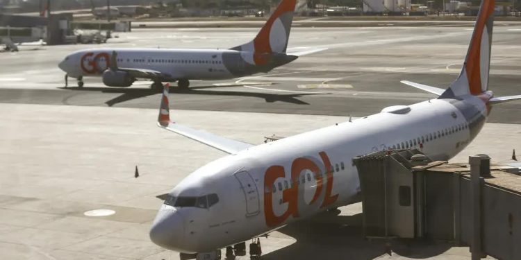 Voa Brasil tem mais de 500 opções de trechos para todo o país; veja como comprar