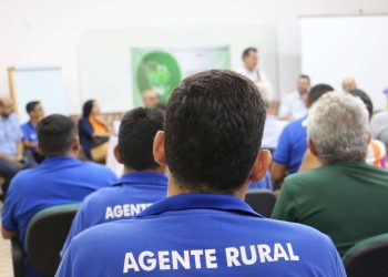 (Foto: Divulgação/SDA)