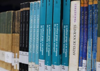 (Foto: Emanoella Callou/UFCA)