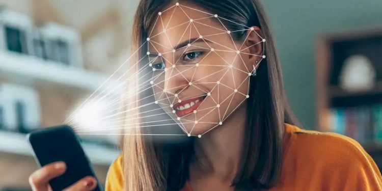 Fornecer dados biométricos preocupa 60% dos brasileiros, revela pesquisa