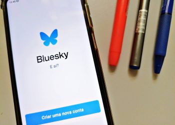 (Foto: Samuel Pinheiro/Revista Cariri)