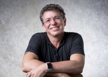 Boninho anuncia saída da TV Globo após 40 anos e Rodrigo Dourado assume o comando do BBB