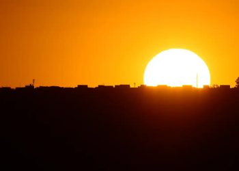 Horário de verão tem apoio de 54,9% da população, diz estudo