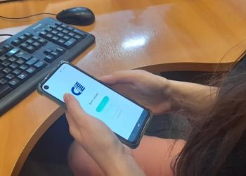 (Foto: Arquivo pessoal)