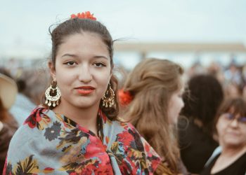 (Foto: Caroline Hernandez/Unsplash)